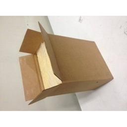 Product thumb gallery 3162832