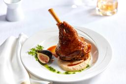 Product thumb gallery 1451423