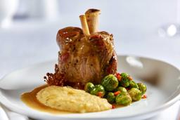 Product thumb gallery 1451543