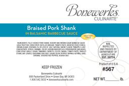 Product thumb gallery 1451549