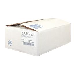 Product thumb gallery 1823879