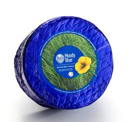 Product thumb gallery 1505840