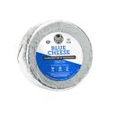 Roth Blue Cheese Wheel