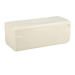 Product thumb gallery 1569167