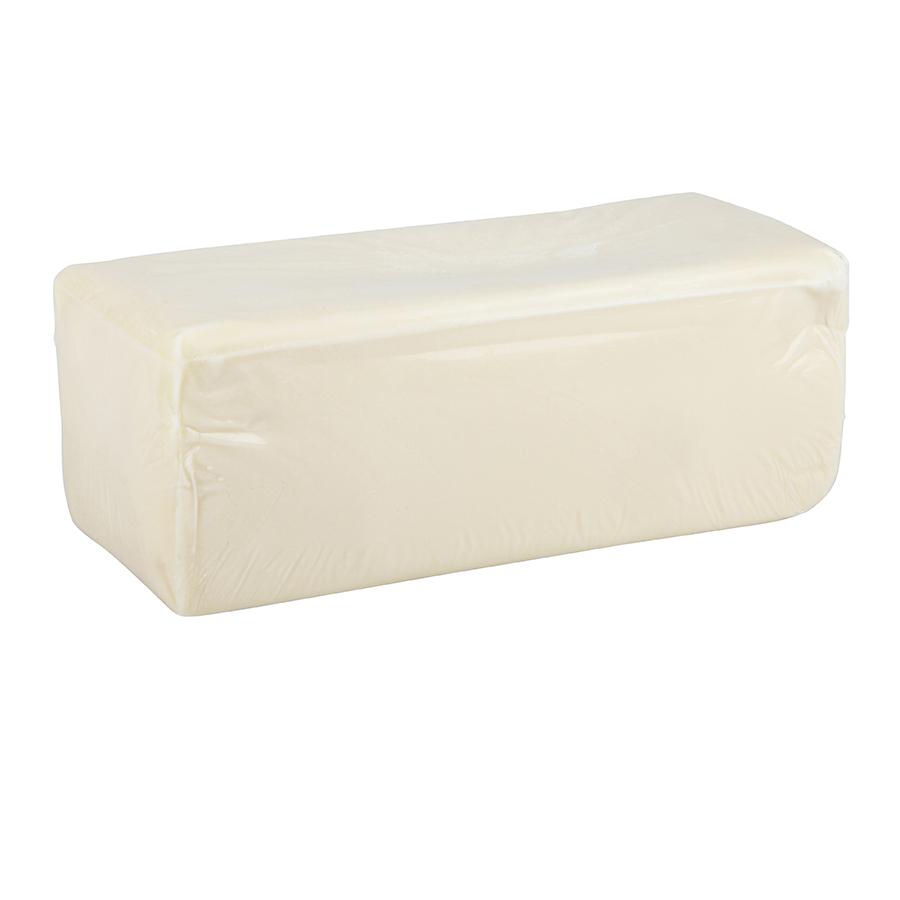 Product gallery 1569167