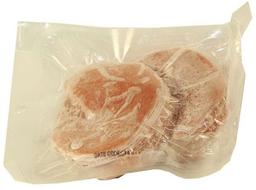 Product thumb gallery 1792340