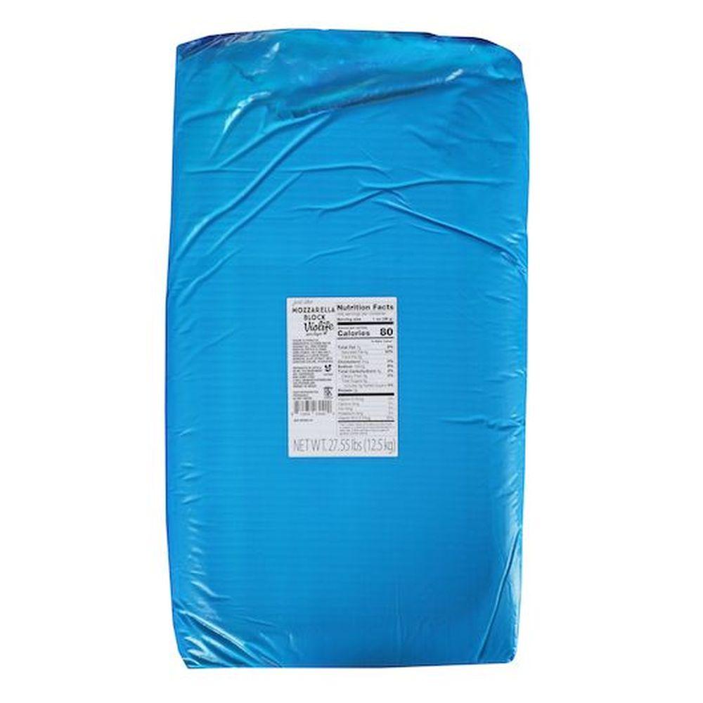 Product gallery 2530797