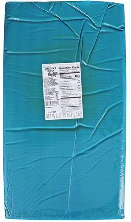 Product thumb gallery 2474040