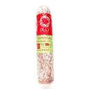 Olli Salumeria Bulk Sopressata Salami, 2 count