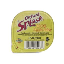 Product thumb gallery 3740692