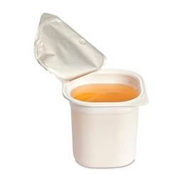 Product thumb gallery 3740698