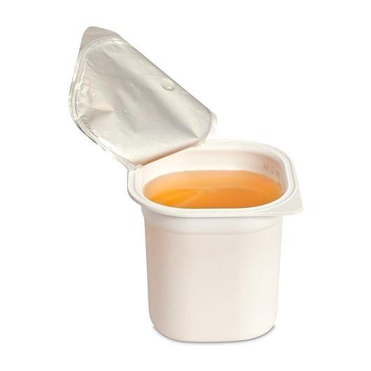 Product gallery 3740698