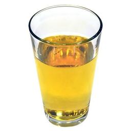 Product thumb gallery 3740704