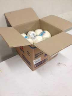 Product gallery 1741470