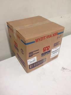 Product gallery 1741473