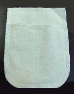 Product thumb gallery 2712700