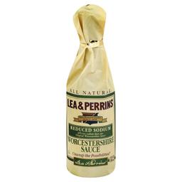 Product thumb gallery 122800