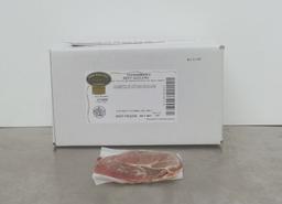 Product thumb gallery 118456