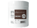 Acai Roots Cacao Cream Sorbet, 3 Gallon