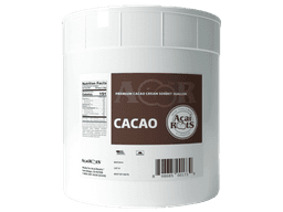 Product thumb gallery 3832989