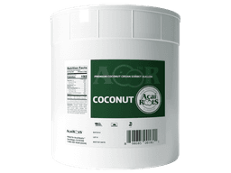 Product thumb gallery 3832953