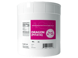 Product thumb gallery 3832980