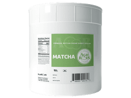 Product thumb gallery 3832995