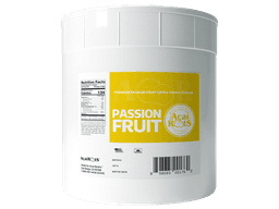 Product thumb gallery 3832983