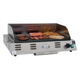 Product thumb gallery 3080025