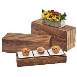 Product thumb gallery 4596478