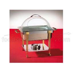 Product thumb gallery 196252000