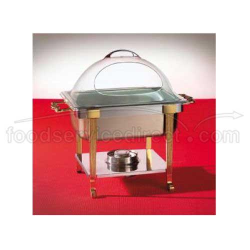 Product gallery 196252000