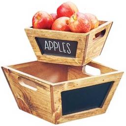 Product thumb gallery 4596856