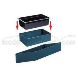 Product thumb gallery 606809415