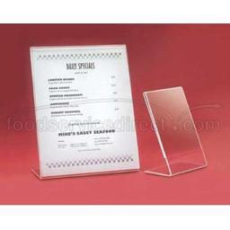 Product thumb gallery 4596883