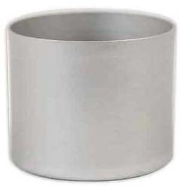 Product thumb gallery 2235226