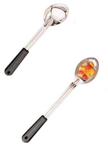 Product gallery 2235229