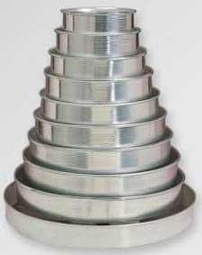 Product thumb gallery 2235391