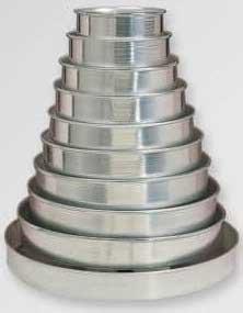 Product thumb gallery 2235475