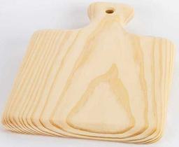 Product thumb gallery 2235613