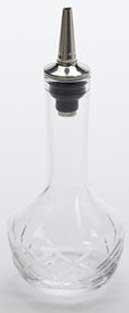 Product gallery 2235619