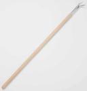 American Metalcraft Pizza Bubble Popper, 39 inch Length