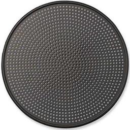 Product thumb gallery 2236036