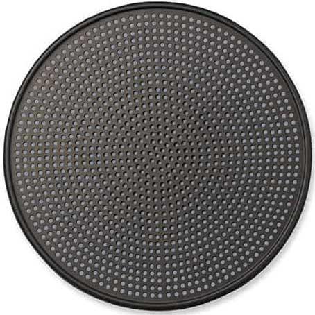 Product gallery 2236036