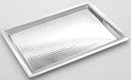 Product thumb gallery 2236129