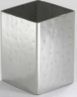 Product thumb gallery 2236147