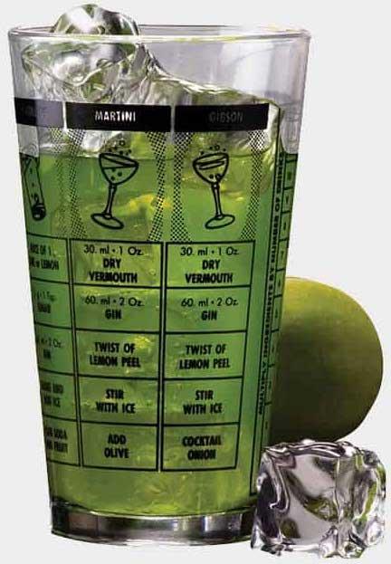 Product gallery 2236537