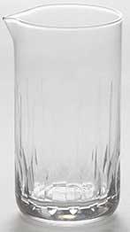 Product gallery 2236555