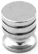 American Metalcraft Stainless Steel Replacement Screw for Pepper Mill