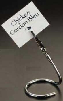 Product gallery 670500180